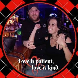 Meet your Posher, Tonya